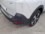  Peugeot  5008 PEUGEOT  / 2020 / 5P / SUV PURETECH TURBO 180 GT EAT8 S/S AUT. #65