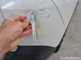  Peugeot  5008 PEUGEOT  / 2020 / 5P / SUV PURETECH TURBO 180 GT EAT8 S/S AUT. #66