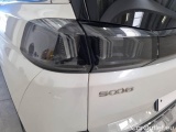  Peugeot  5008 PEUGEOT  / 2020 / 5P / SUV PURETECH TURBO 180 GT EAT8 S/S AUT. #67