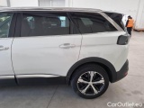  Peugeot  5008 PEUGEOT  / 2020 / 5P / SUV PURETECH TURBO 180 GT EAT8 S/S AUT. #74