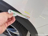  Peugeot  5008 PEUGEOT  / 2020 / 5P / SUV PURETECH TURBO 180 GT EAT8 S/S AUT. #75
