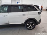  Peugeot  5008 PEUGEOT  / 2020 / 5P / SUV PURETECH TURBO 180 GT EAT8 S/S AUT. #76
