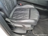  Peugeot  5008 PEUGEOT  / 2020 / 5P / SUV PURETECH TURBO 180 GT EAT8 S/S AUT. #78
