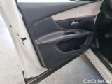  Peugeot  5008 PEUGEOT  / 2020 / 5P / SUV PURETECH TURBO 180 GT EAT8 S/S AUT. #83