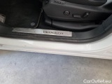  Peugeot  5008 PEUGEOT  / 2020 / 5P / SUV PURETECH TURBO 180 GT EAT8 S/S AUT. #85