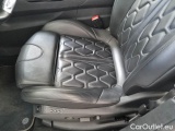 Peugeot  5008 PEUGEOT  / 2020 / 5P / SUV PURETECH TURBO 180 GT EAT8 S/S AUT. #87
