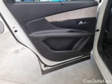 Peugeot  5008 PEUGEOT  / 2020 / 5P / SUV PURETECH TURBO 180 GT EAT8 S/S AUT. #89