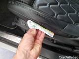  Peugeot  5008 PEUGEOT  / 2020 / 5P / SUV PURETECH TURBO 180 GT EAT8 S/S AUT. #88