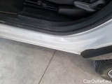  Peugeot  5008 PEUGEOT  / 2020 / 5P / SUV PURETECH TURBO 180 GT EAT8 S/S AUT. #91