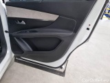  Peugeot  5008 PEUGEOT  / 2020 / 5P / SUV PURETECH TURBO 180 GT EAT8 S/S AUT. #93