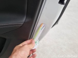  Peugeot  5008 PEUGEOT  / 2020 / 5P / SUV PURETECH TURBO 180 GT EAT8 S/S AUT. #94
