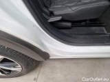  Peugeot  5008 PEUGEOT  / 2020 / 5P / SUV PURETECH TURBO 180 GT EAT8 S/S AUT. #95