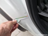  Peugeot  5008 PEUGEOT  / 2020 / 5P / SUV PURETECH TURBO 180 GT EAT8 S/S AUT. #96