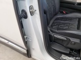  Peugeot  5008 PEUGEOT  / 2020 / 5P / SUV PURETECH TURBO 180 GT EAT8 S/S AUT. #100
