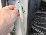  Peugeot  5008 PEUGEOT  / 2020 / 5P / SUV PURETECH TURBO 180 GT EAT8 S/S AUT. #101
