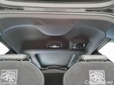 Peugeot  5008 PEUGEOT  / 2020 / 5P / SUV PURETECH TURBO 180 GT EAT8 S/S AUT. #102