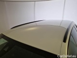  Peugeot  508 PEUGEOT  SW / 2018 / 5P / STATION WAGON BLUEHDI 130 GT SW S/S EAT8 #9