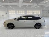  Peugeot  508 PEUGEOT  SW / 2018 / 5P / STATION WAGON BLUEHDI 130 GT SW S/S EAT8 #8