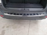  Peugeot  5008 PEUGEOT  / 2020 / 5P / SUV PURETECH TURBO 180 GT EAT8 S/S AUT. #104