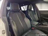  Peugeot  508 PEUGEOT  SW / 2018 / 5P / STATION WAGON BLUEHDI 130 GT SW S/S EAT8 #13