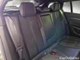  Peugeot  508 PEUGEOT  SW / 2018 / 5P / STATION WAGON BLUEHDI 130 GT SW S/S EAT8 #15