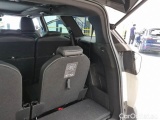  Peugeot  5008 PEUGEOT  / 2020 / 5P / SUV PURETECH TURBO 180 GT EAT8 S/S AUT. #110