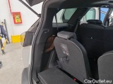  Peugeot  5008 PEUGEOT  / 2020 / 5P / SUV PURETECH TURBO 180 GT EAT8 S/S AUT. #112