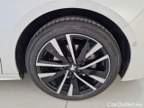  Peugeot  508 PEUGEOT  SW / 2018 / 5P / STATION WAGON BLUEHDI 130 GT SW S/S EAT8 #17