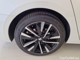  Peugeot  508 PEUGEOT  SW / 2018 / 5P / STATION WAGON BLUEHDI 130 GT SW S/S EAT8 #18
