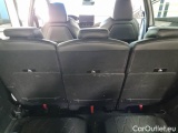  Peugeot  5008 PEUGEOT  / 2020 / 5P / SUV PURETECH TURBO 180 GT EAT8 S/S AUT. #114