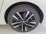  Peugeot  508 PEUGEOT  SW / 2018 / 5P / STATION WAGON BLUEHDI 130 GT SW S/S EAT8 #19