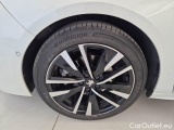  Peugeot  508 PEUGEOT  SW / 2018 / 5P / STATION WAGON BLUEHDI 130 GT SW S/S EAT8 #20