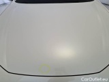  Peugeot  508 PEUGEOT  SW / 2018 / 5P / STATION WAGON BLUEHDI 130 GT SW S/S EAT8 #22