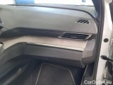  Peugeot  5008 PEUGEOT  / 2020 / 5P / SUV PURETECH TURBO 180 GT EAT8 S/S AUT. #116