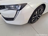  Peugeot  508 PEUGEOT  SW / 2018 / 5P / STATION WAGON BLUEHDI 130 GT SW S/S EAT8 #25
