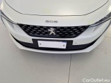  Peugeot  508 PEUGEOT  SW / 2018 / 5P / STATION WAGON BLUEHDI 130 GT SW S/S EAT8 #27