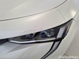  Peugeot  508 PEUGEOT  SW / 2018 / 5P / STATION WAGON BLUEHDI 130 GT SW S/S EAT8 #31
