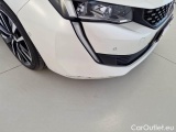  Peugeot  508 PEUGEOT  SW / 2018 / 5P / STATION WAGON BLUEHDI 130 GT SW S/S EAT8 #34