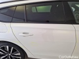  Peugeot  508 PEUGEOT  SW / 2018 / 5P / STATION WAGON BLUEHDI 130 GT SW S/S EAT8 #46