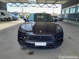 Porsche  Macan PORSCHE  / 2018 / 5P / SUV 2.0 #6