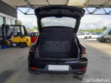  Porsche  Macan PORSCHE  / 2018 / 5P / SUV 2.0 #5