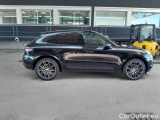  Porsche  Macan PORSCHE  / 2018 / 5P / SUV 2.0 #7