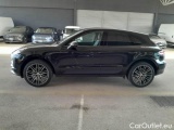  Porsche  Macan PORSCHE  / 2018 / 5P / SUV 2.0 #8