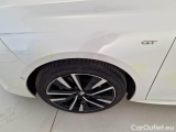  Peugeot  508 PEUGEOT  SW / 2018 / 5P / STATION WAGON BLUEHDI 130 GT SW S/S EAT8 #78