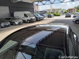  Porsche  Macan PORSCHE  / 2018 / 5P / SUV 2.0 #9