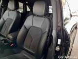  Porsche  Macan PORSCHE  / 2018 / 5P / SUV 2.0 #11