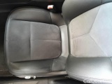  Porsche  Macan PORSCHE  / 2018 / 5P / SUV 2.0 #13