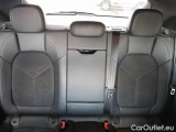  Porsche  Macan PORSCHE  / 2018 / 5P / SUV 2.0 #16