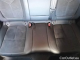  Porsche  Macan PORSCHE  / 2018 / 5P / SUV 2.0 #17