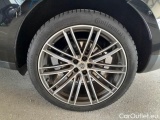  Porsche  Macan PORSCHE  / 2018 / 5P / SUV 2.0 #21